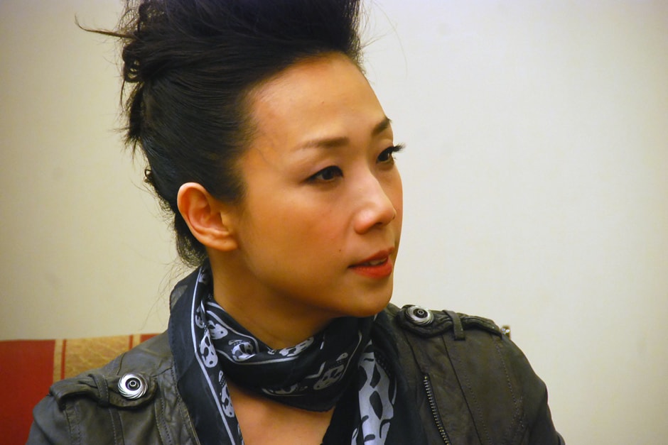 http://www.fjsenfa.cn/pics/star/pic/5a14cace871e0ca0a29a4796340e5eba.jpg