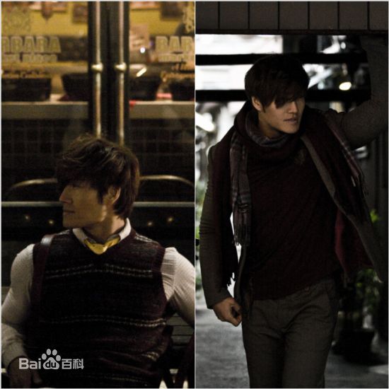 http://www.fjsenfa.cn/pics/star/pic/5a1a88814af93cd102d3bc6ee68f3e1a.jpg
