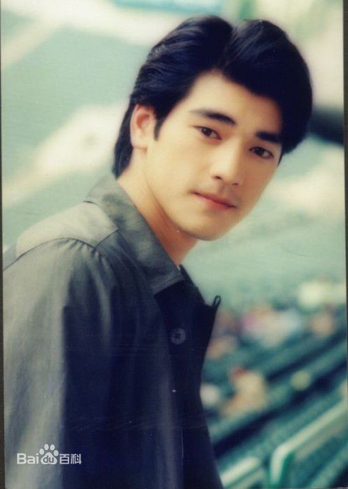 http://www.fjsenfa.cn/pics/star/pic/5a1edb632e3407638ff1869c749b759a.jpg