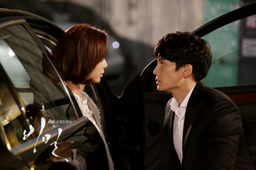 http://www.fjsenfa.cn/pics/star/pic/5a2892c9b77dfbb20d5e17adb8cd781b.jpg