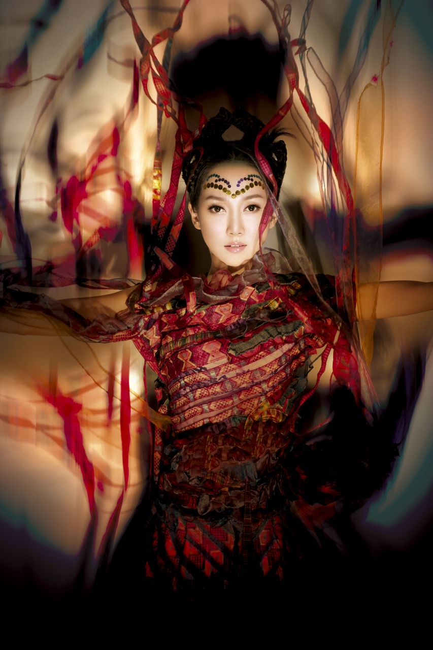 http://www.fjsenfa.cn/pics/star/pic/5a325b95b39987a460f186c64d2d8ba4.jpg