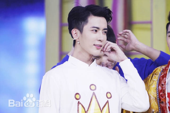 http://www.fjsenfa.cn/pics/star/pic/5a34c92fe3fd6b497e3da5c537eee1fe.jpg