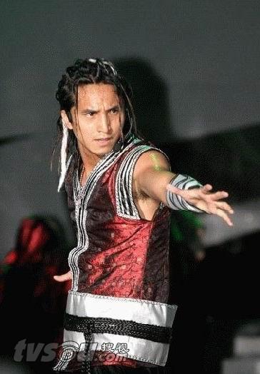 http://www.fjsenfa.cn/pics/star/pic/5a34f0fd957f6c37024b3da4ae617056.jpg