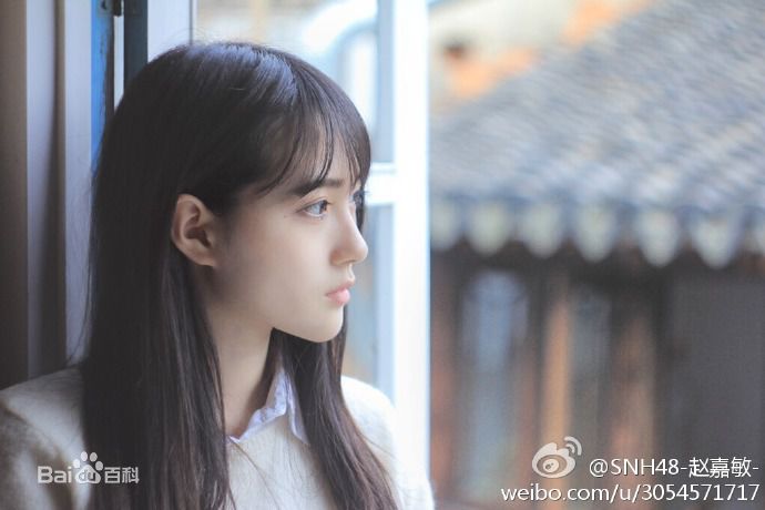 http://www.fjsenfa.cn/pics/star/pic/5a38ae9054e4af2be279878c038f7304.jpg