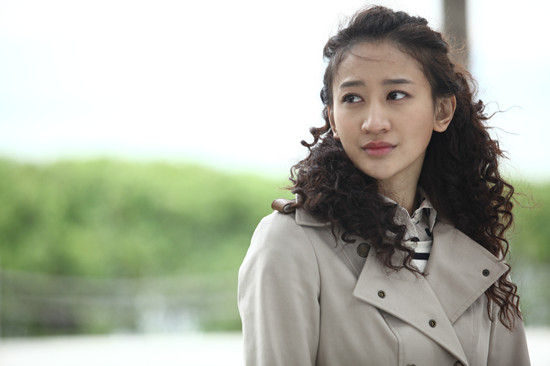 http://www.fjsenfa.cn/pics/star/pic/5a3d099caa610a27b05fcaf68bafee83.jpg