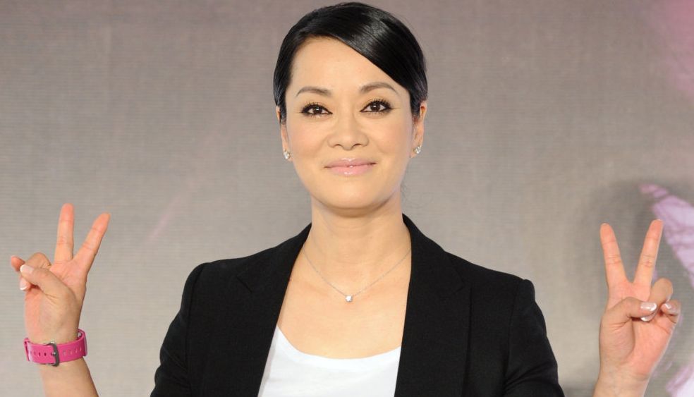 http://www.fjsenfa.cn/pics/star/pic/5a3f2dde7c1159e1077ca07bb7c5112f.jpg