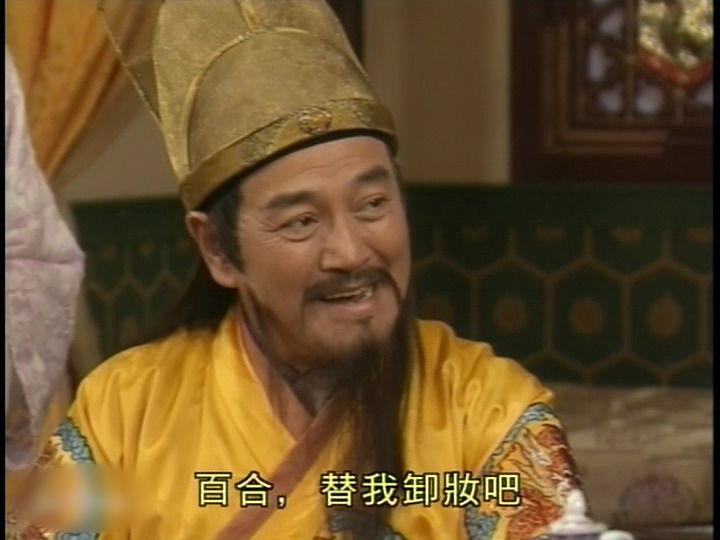 http://www.fjsenfa.cn/pics/star/pic/5a3f4d5c07470b03cf5ef1e34389875e.jpg