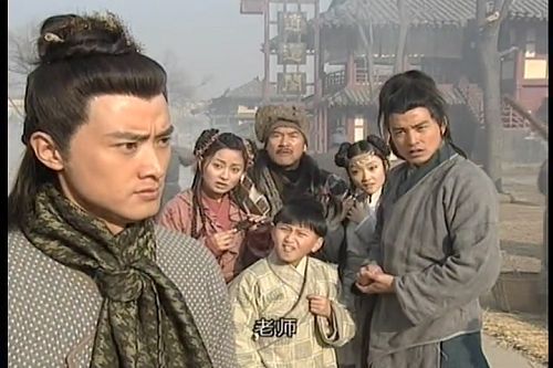 http://www.fjsenfa.cn/pics/star/pic/5a449ae531ec557568942a7b9fcfe931.jpg