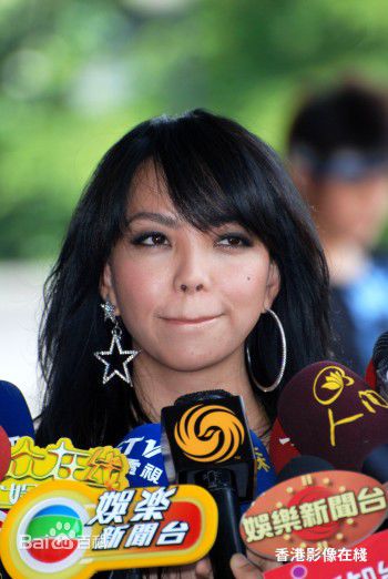 http://www.fjsenfa.cn/pics/star/pic/5a46a6122006f4836d2057ea9aefd736.jpg