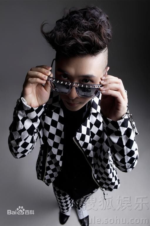 http://www.fjsenfa.cn/pics/star/pic/5a4c765223f86160db28bb5fe70fd329.jpg