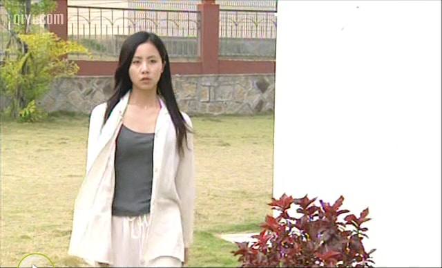 http://www.fjsenfa.cn/pics/star/pic/5a55467050c1cec78d1d268be295782d.jpg