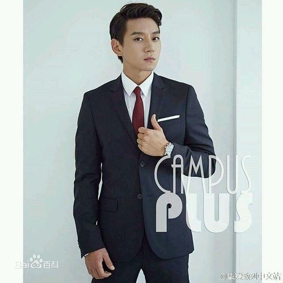 http://www.fjsenfa.cn/pics/star/pic/5a592d0721bf22ddb5c17652b1e4e865.jpg