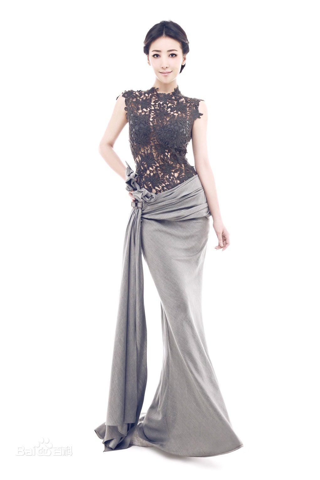 http://www.fjsenfa.cn/pics/star/pic/5a59aeeb9210078c555b684374d23f60.jpg