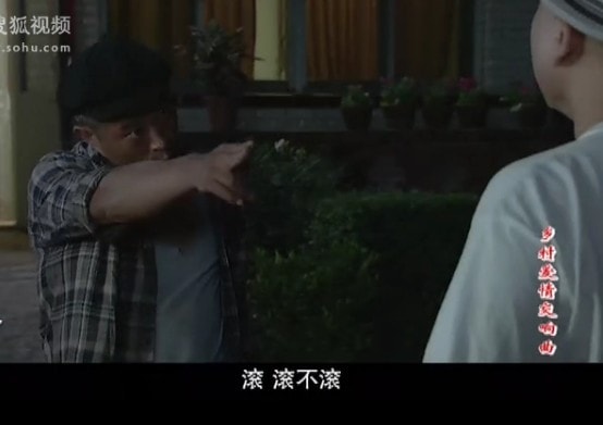http://www.fjsenfa.cn/pics/star/pic/5a5d2fbdbda5a44fa64f8efbcc5c0395.jpg