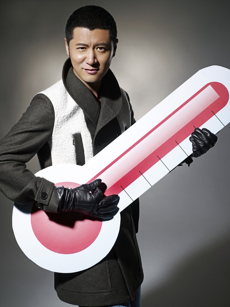 http://www.fjsenfa.cn/pics/star/pic/5a5f007d6fe8a8483d3799311c6ec369.jpg