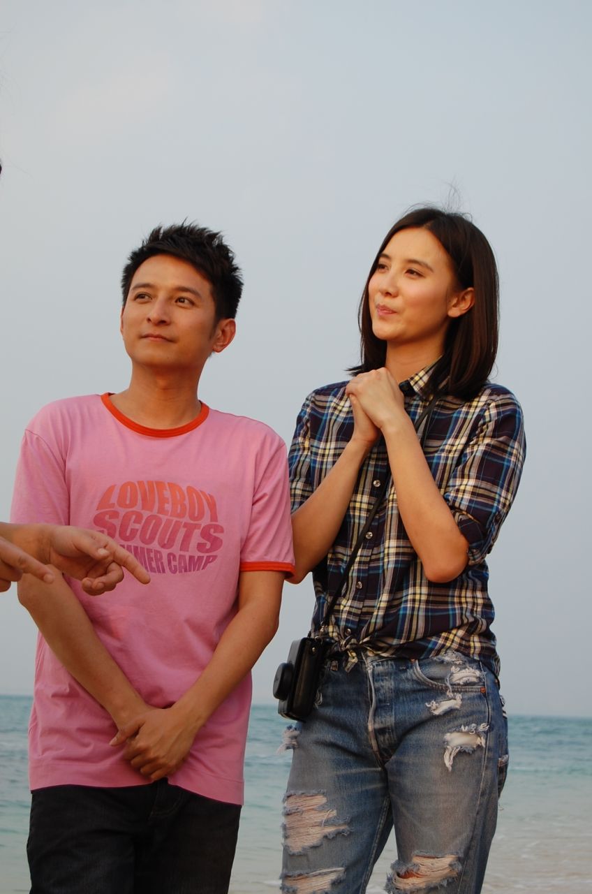 http://www.fjsenfa.cn/pics/star/pic/5a67e69685bafb65794024fe0038ec8e.jpg