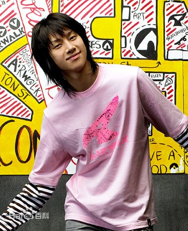 http://www.fjsenfa.cn/pics/star/pic/5a6b07da2184e634f13bf63906310b8d.jpg