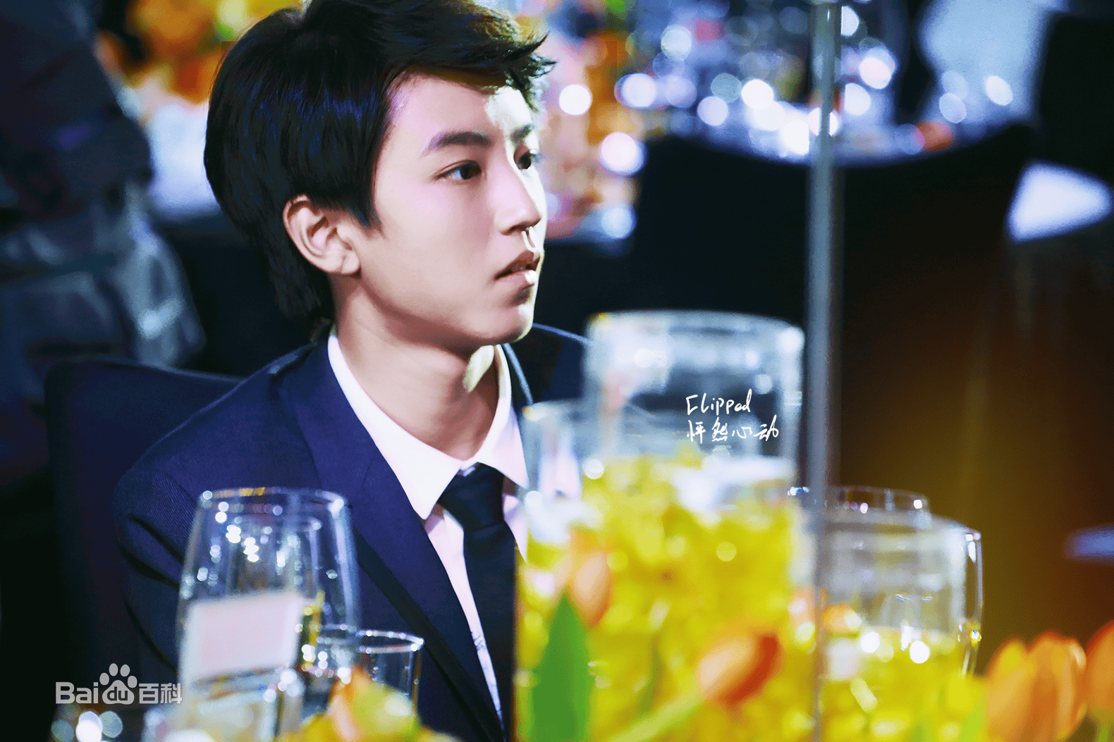 http://www.fjsenfa.cn/pics/star/pic/5a6dd43db2175a990b80f31b5426ce4a.jpg