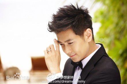 http://www.fjsenfa.cn/pics/star/pic/5a72287094f25e625ea0937590f5e063.jpg