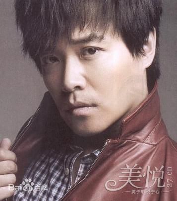 http://www.fjsenfa.cn/pics/star/pic/5a735e70a8ae37f903a4e611a0b4af04.jpg