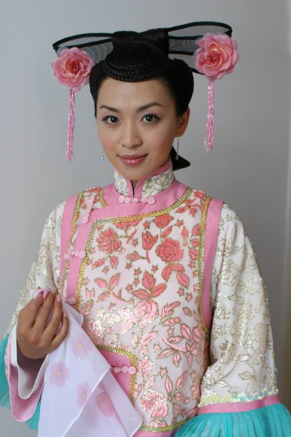http://www.fjsenfa.cn/pics/star/pic/5a770a8a1378ab0ef0bf199c4387b0d1.jpg