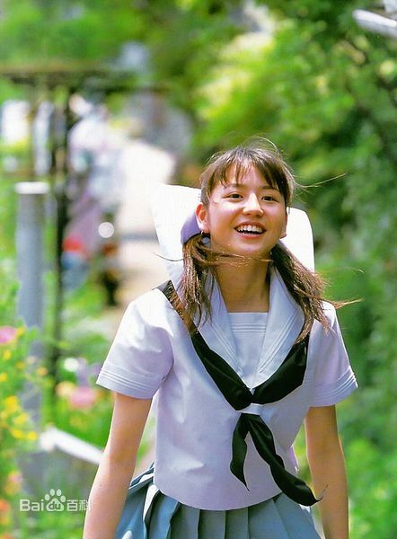 http://www.fjsenfa.cn/pics/star/pic/5a77dcbf670a5029212cf978bc1424b1.jpg