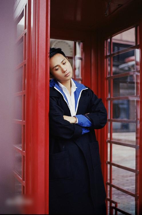 http://www.fjsenfa.cn/pics/star/pic/5a804e9cbb29151ff66ce833baed94e9.jpg