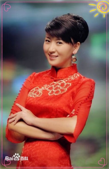 http://www.fjsenfa.cn/pics/star/pic/5a8920f24d739450c4cb9e59cb88afab.jpg