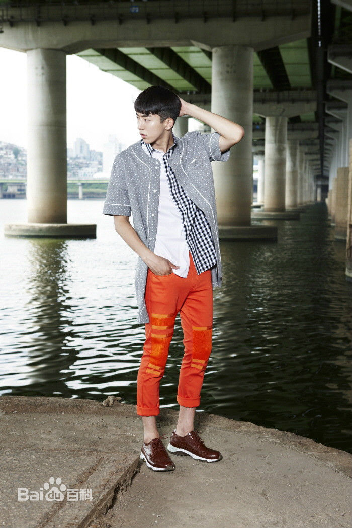 http://www.fjsenfa.cn/pics/star/pic/5a8aa8d727d694676b9cf9c450d5260b.jpg