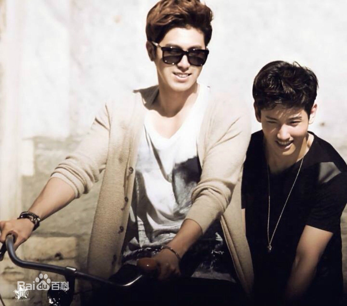 http://www.fjsenfa.cn/pics/star/pic/5a8b434c8403395f61ff9571760c36ac.jpg