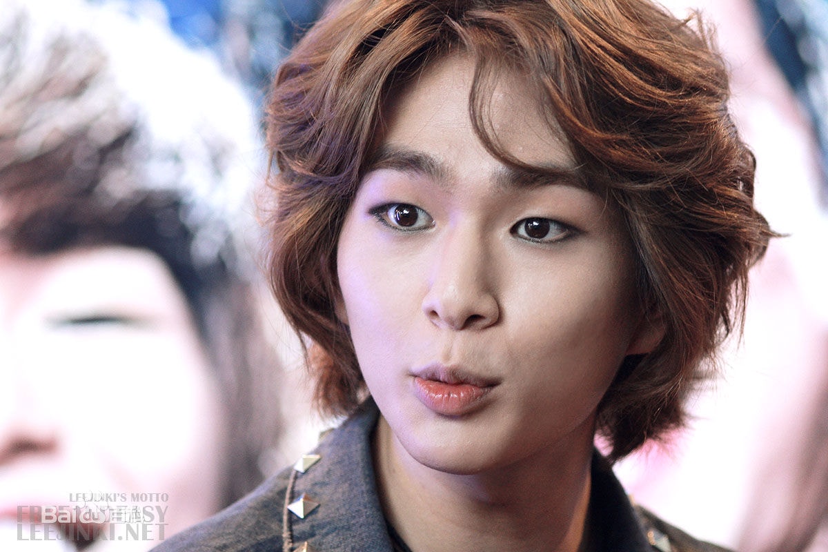 http://www.fjsenfa.cn/pics/star/pic/5a8cfea30635adea0ca07b87f6dc034e.jpg