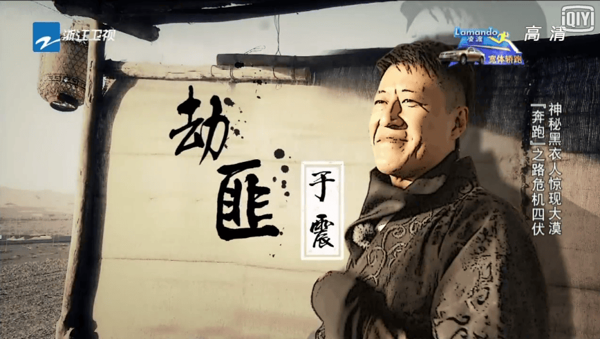 http://www.fjsenfa.cn/pics/star/pic/5a8d8f9a85975c0bdaf51ed009db3fa1.jpg