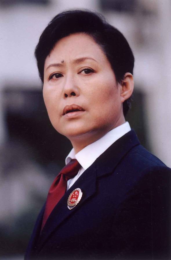 http://www.fjsenfa.cn/pics/star/pic/5a95/338c8355d4fcbf5ac8aa03d0eaa7.jpg