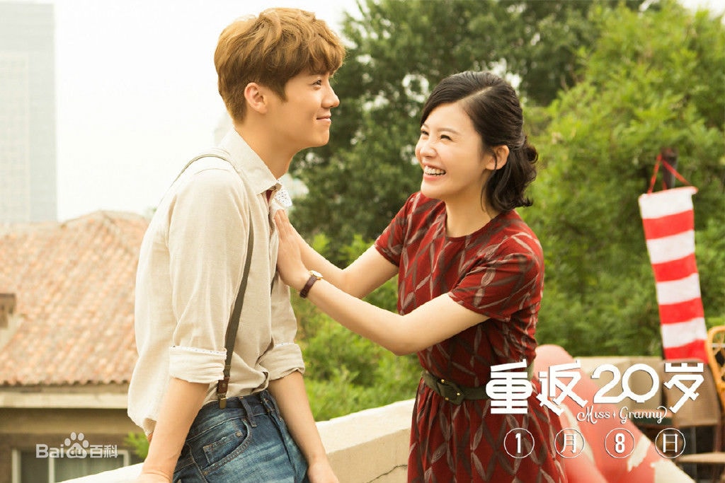 http://www.fjsenfa.cn/pics/star/pic/5a9abbf9130f1db6b5ace8973f93d752.jpg