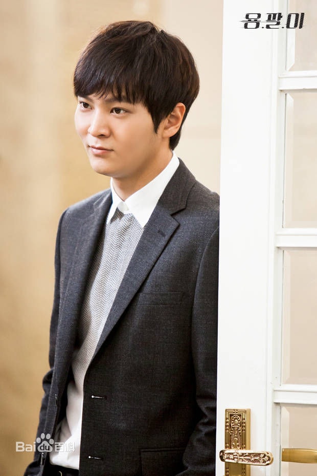 http://www.fjsenfa.cn/pics/star/pic/5a9f560346bba2b4fb0ccf1687200998.jpg