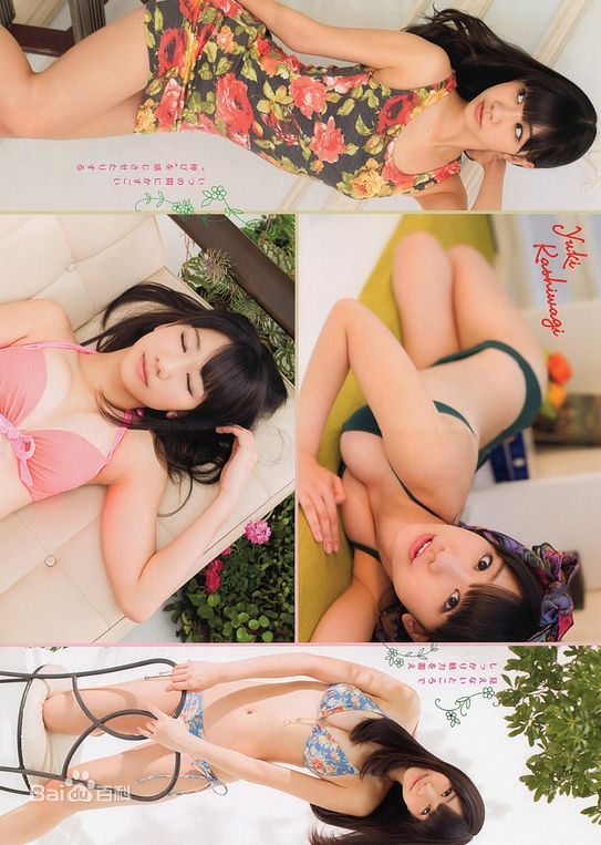 http://www.fjsenfa.cn/pics/star/pic/5aa260cbe92592a24c7c64650948d801.jpg