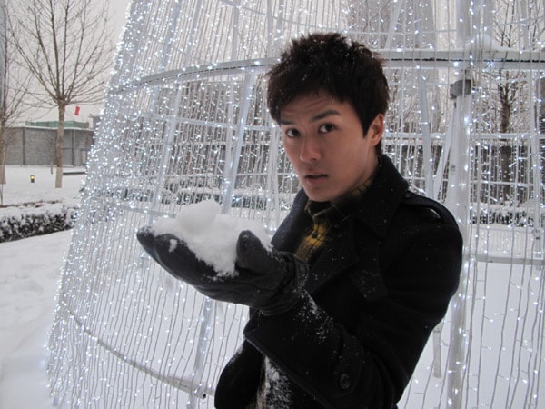 http://www.fjsenfa.cn/pics/star/pic/5aac0fda074041c879c996208a5224c7.jpg