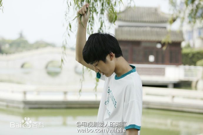 http://www.fjsenfa.cn/pics/star/pic/5aafb778a06f2754b17cff477149b519.jpg