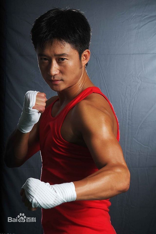 http://www.fjsenfa.cn/pics/star/pic/5abc7ce2a96c1124c43eb4a64e35cbef.jpg