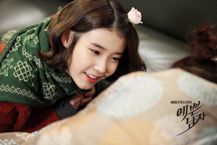 http://www.fjsenfa.cn/pics/star/pic/5ac0d2909ceb500b1d647bda5dca64d3.jpg