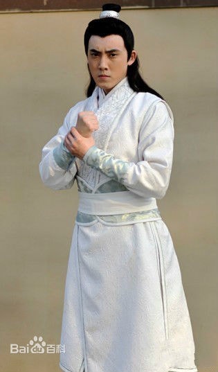 http://www.fjsenfa.cn/pics/star/pic/5ac1ae1bcedb4aa42e1cb19bcd9af3e1.jpg