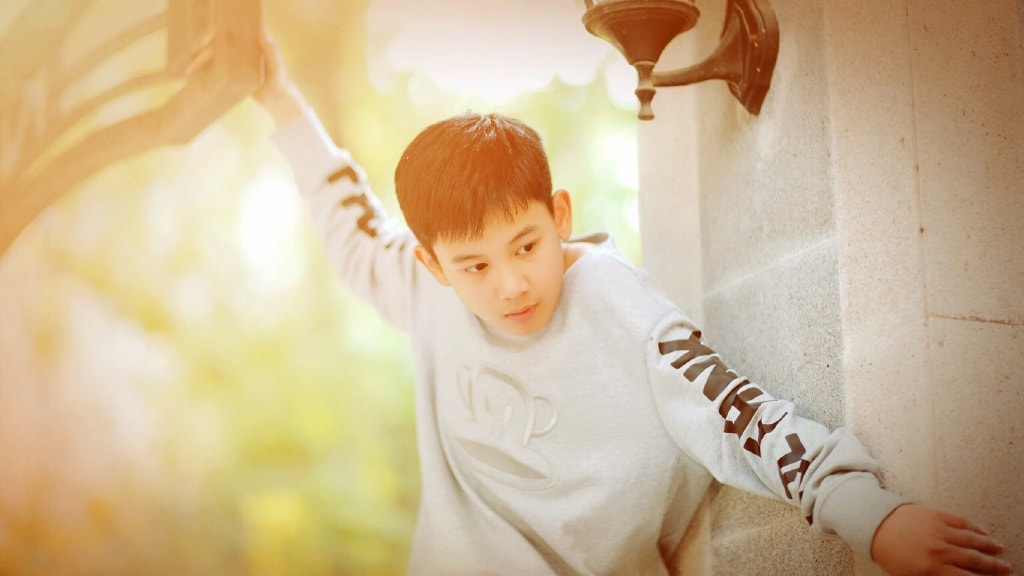 http://www.fjsenfa.cn/pics/star/pic/5ac3cd6a6af1cba9f4998c5c1a60e727.jpg