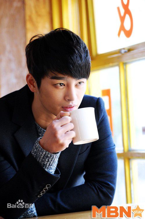 http://www.fjsenfa.cn/pics/star/pic/5ad0d2232553651fb76f962afee42976.jpg