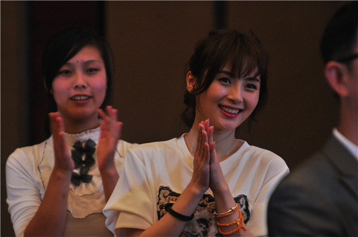 http://www.fjsenfa.cn/pics/star/pic/5ad0d400b31763d007c3a89bc01cecd5.jpg