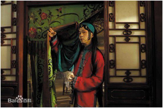 http://www.fjsenfa.cn/pics/star/pic/5ad0eb1a9b1960f35fe17dbc22e306f0.jpg