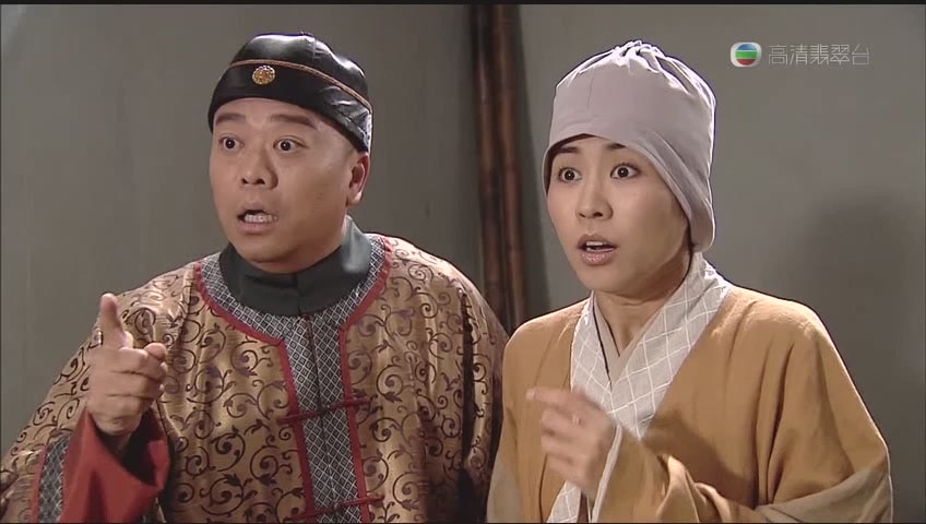 http://www.fjsenfa.cn/pics/star/pic/5ad590b9807164f0b26c52fe0ca299f8.jpg