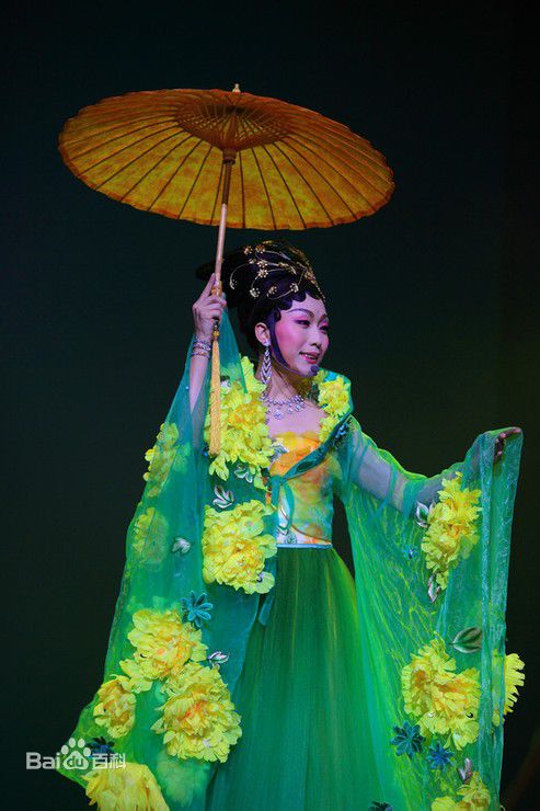 http://www.fjsenfa.cn/pics/star/pic/5ad5ad6bc858dca2e557eaf25304b7f4.jpg