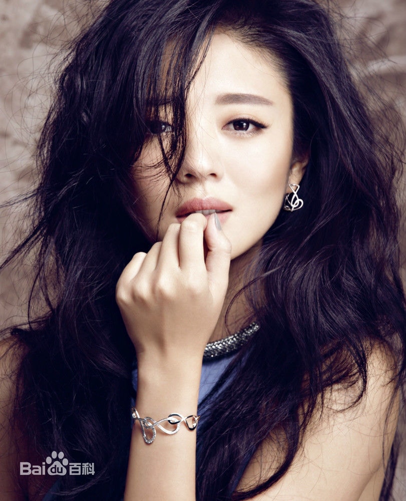 http://www.fjsenfa.cn/pics/star/pic/5ad7fdc7d66138b66278cf958a12d6c9.jpg