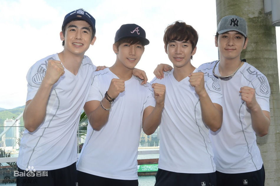 http://www.fjsenfa.cn/pics/star/pic/5ada4654e4d3c0f440b921a2f40a88da.jpg