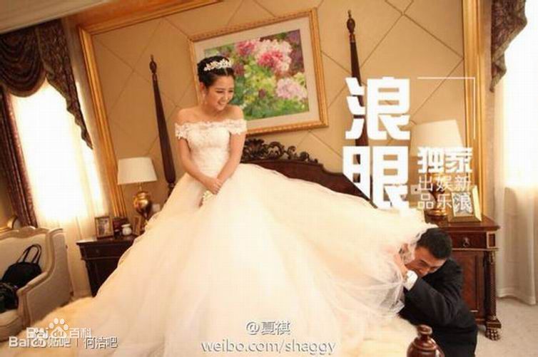 http://www.fjsenfa.cn/pics/star/pic/5adbfe0955babc2eea41a6744f94d2b2.jpg